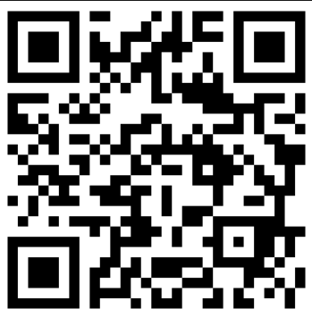 Scan to join Be One Kind Rewards and get 250 points