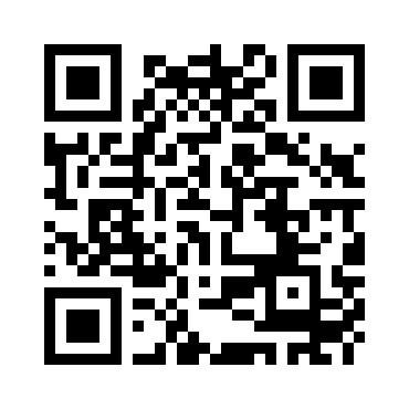 Scan to join Be One Kind rewards